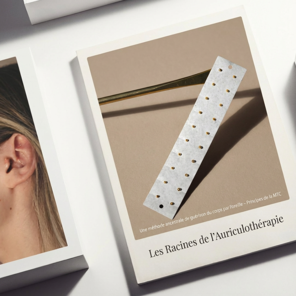 KIT STRESS & SOMMEIL NALIA + GUIDE OFFERT