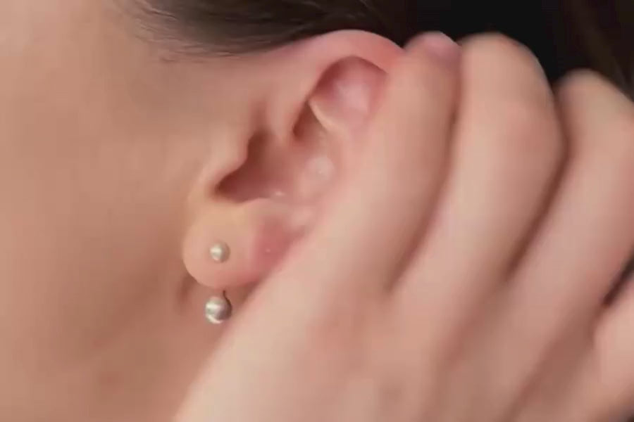 KIT STRESS & SOMMEIL NALIA + GUIDE OFFERT